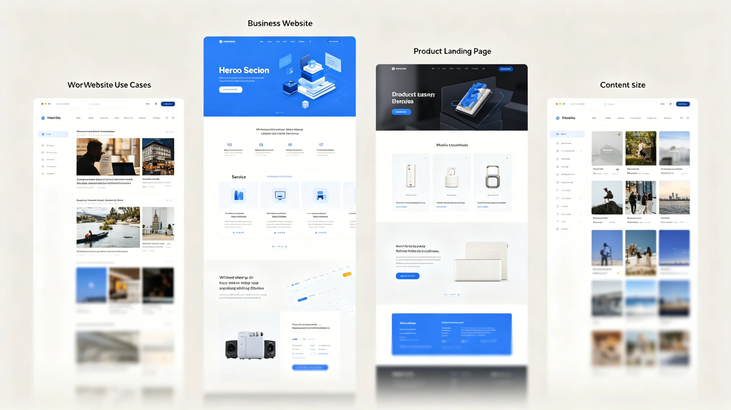 搬瓦工适合 WordPress 建站吗？新手指南-搬瓦工主机中文网
